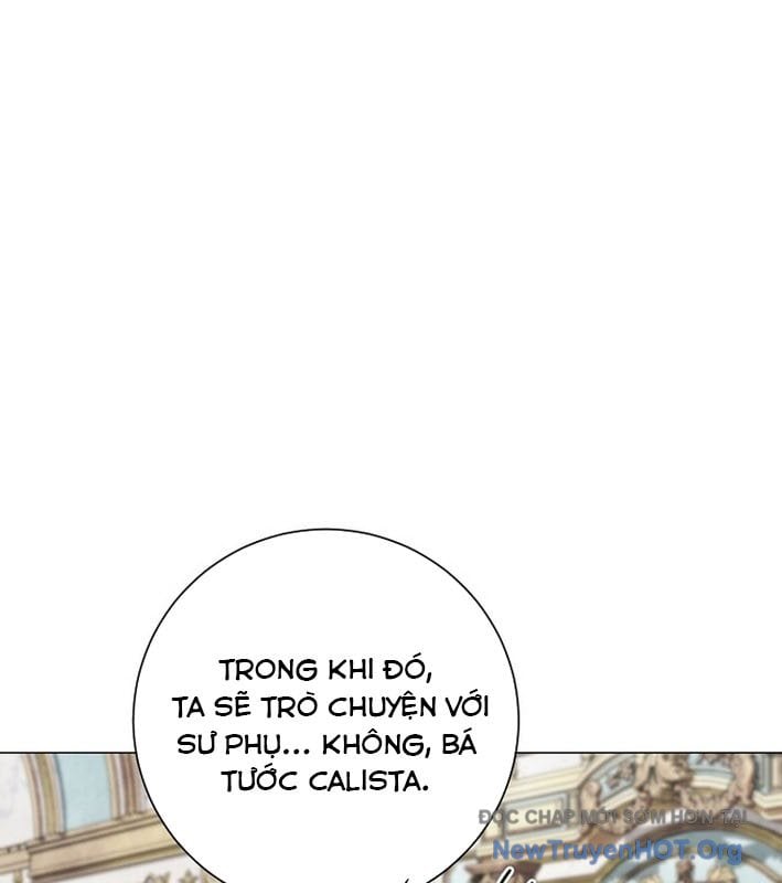 Trang 121