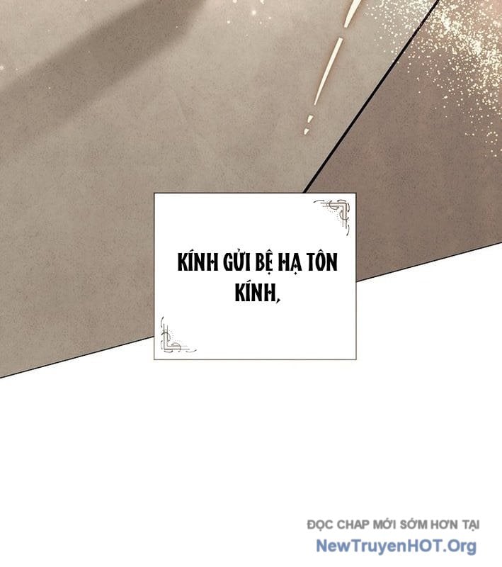 Trang 126