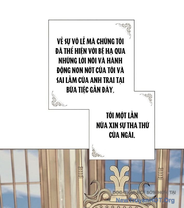 Trang 127