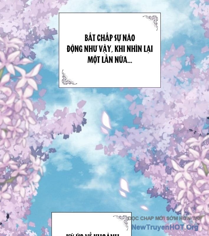 Trang 129