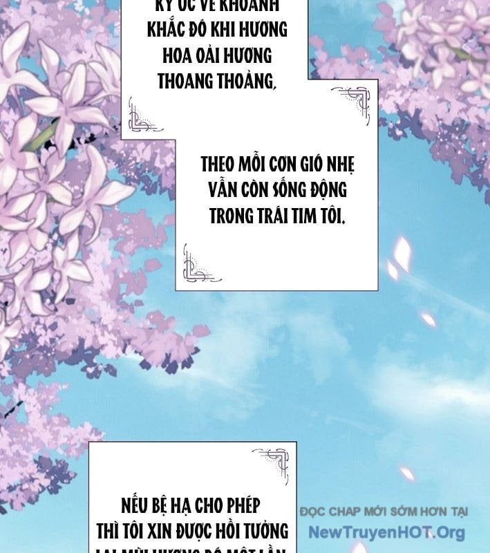 Trang 130