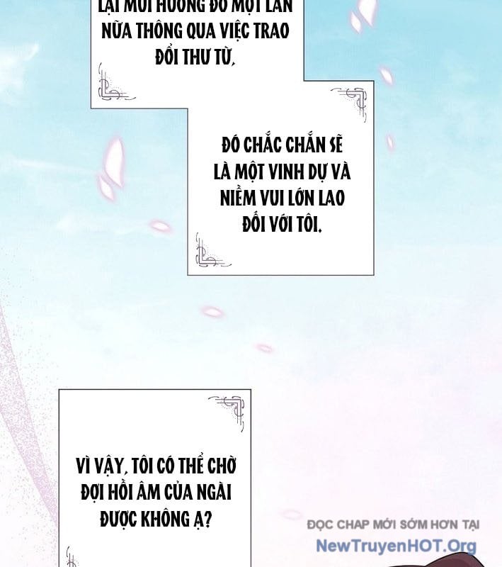 Trang 131