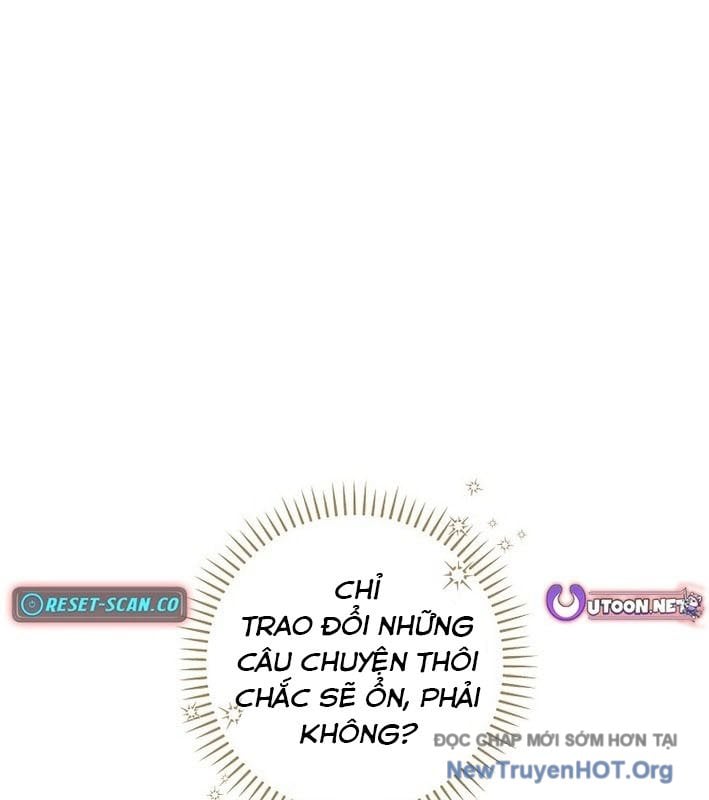 Trang 138