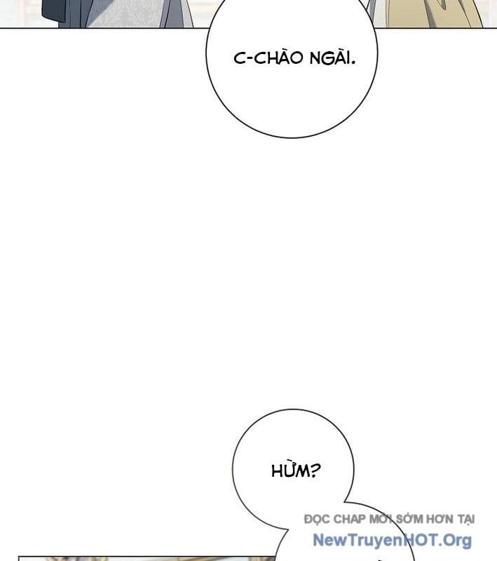 Trang 77