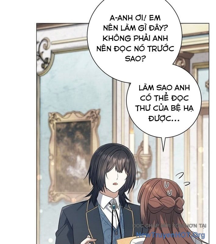 Trang 85