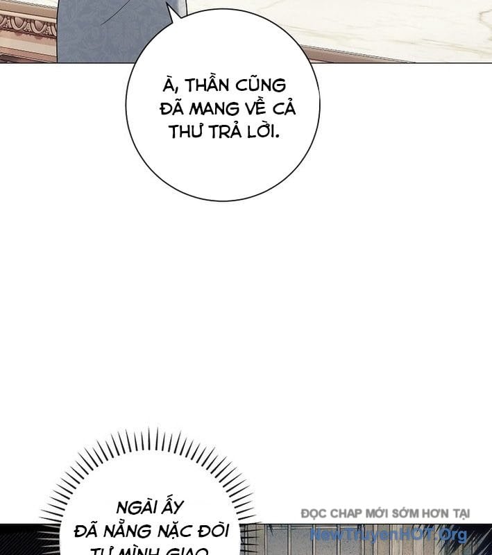 Trang 99