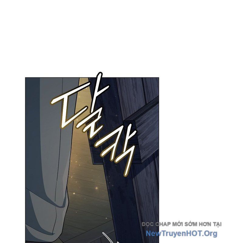 Trang 102