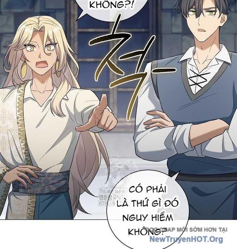 Trang 109