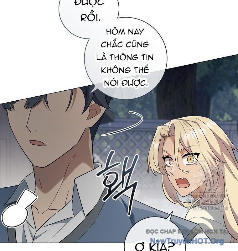 Trang 112