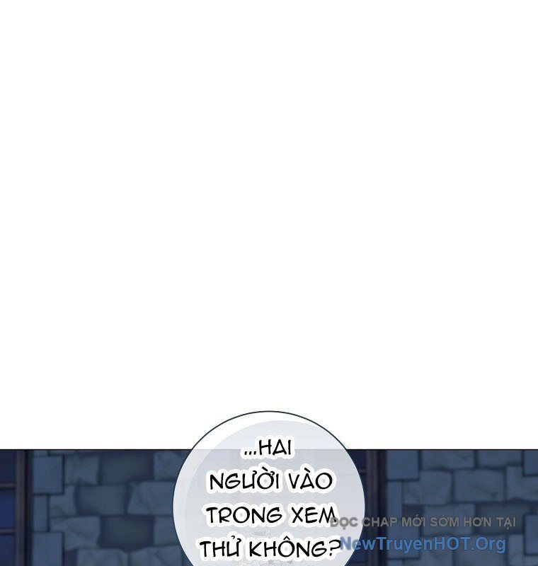 Trang 115