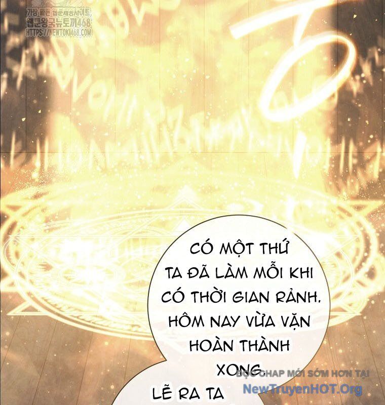 Trang 121