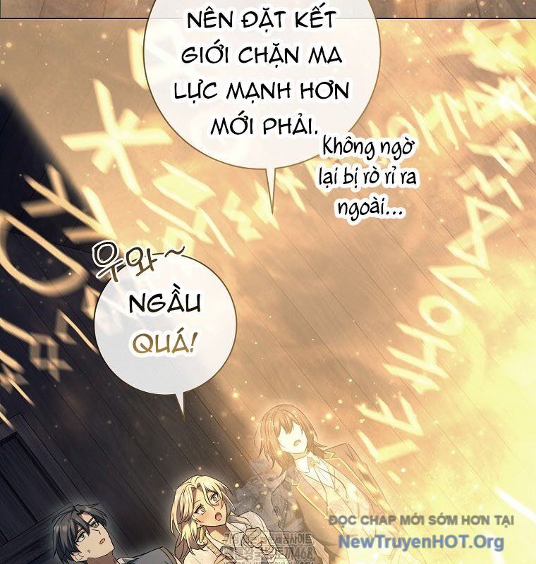 Trang 122