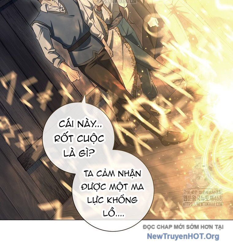 Trang 123