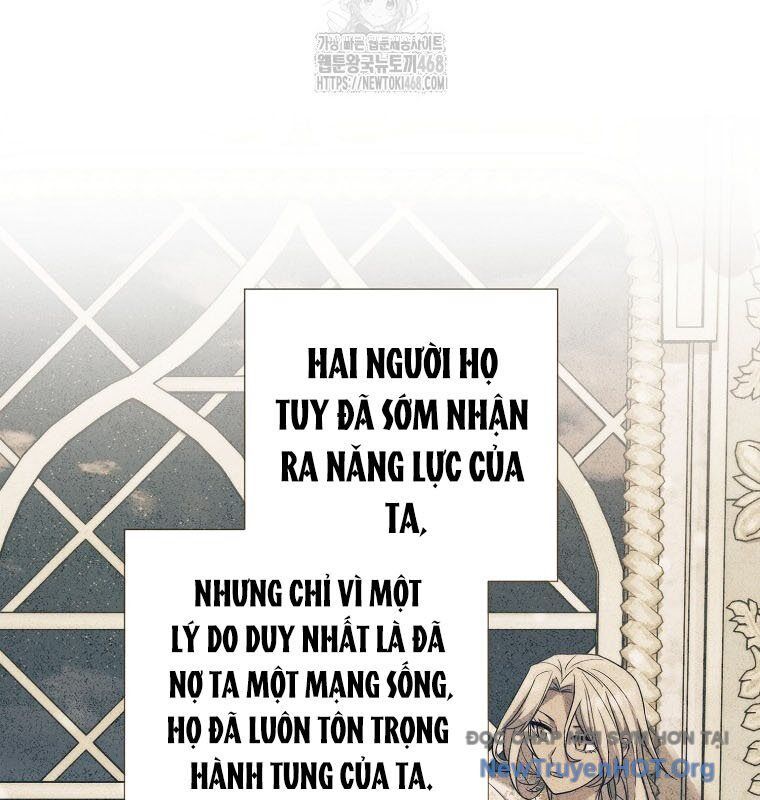 Trang 136