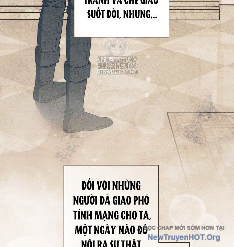 Trang 138