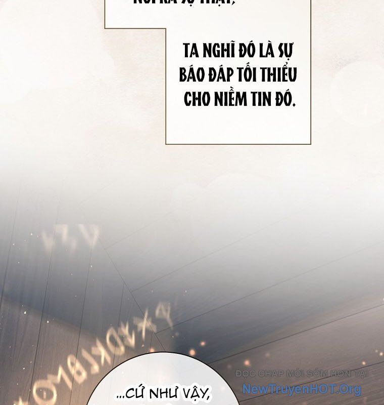Trang 139