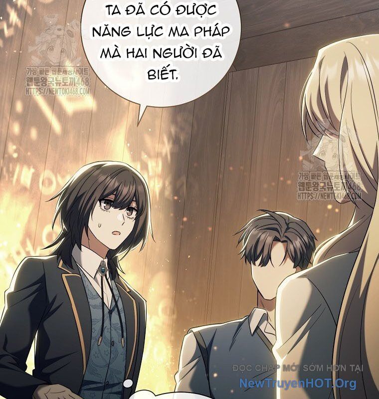 Trang 140