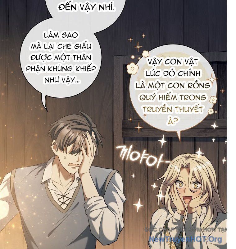 Trang 142