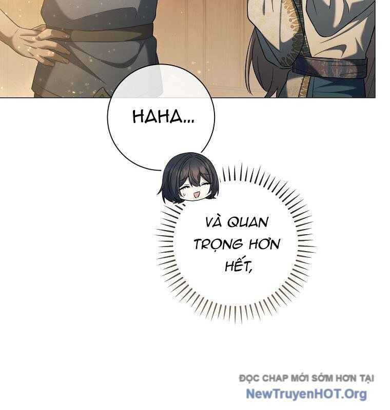 Trang 143