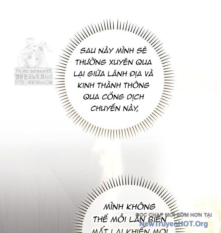 Trang 144