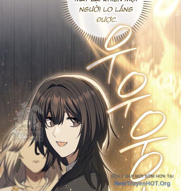 Trang 145