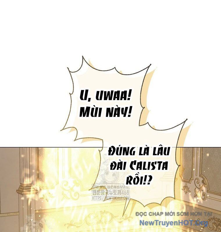 Trang 149