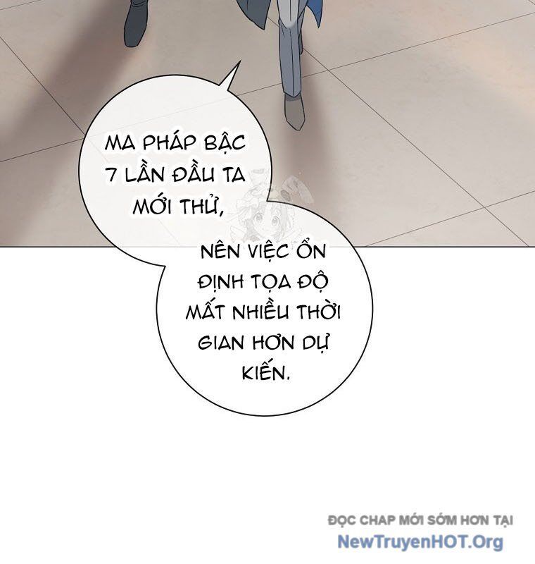 Trang 151