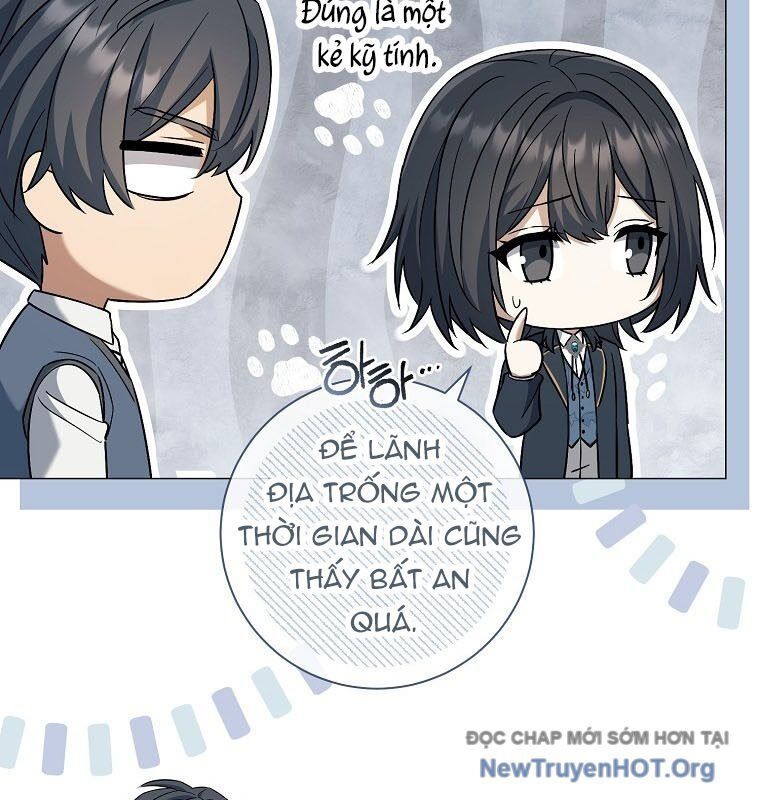 Trang 153