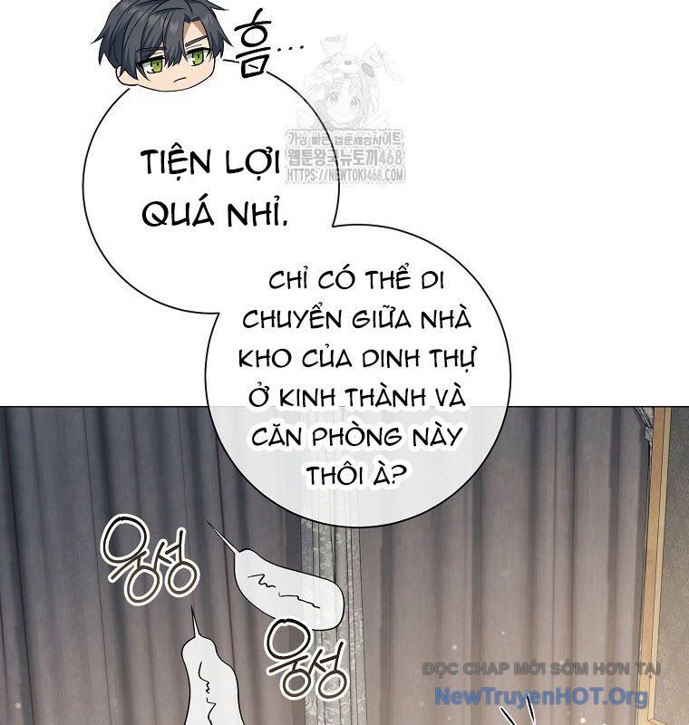Trang 154