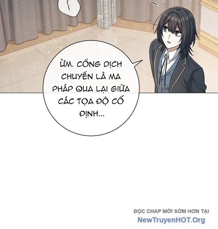 Trang 155