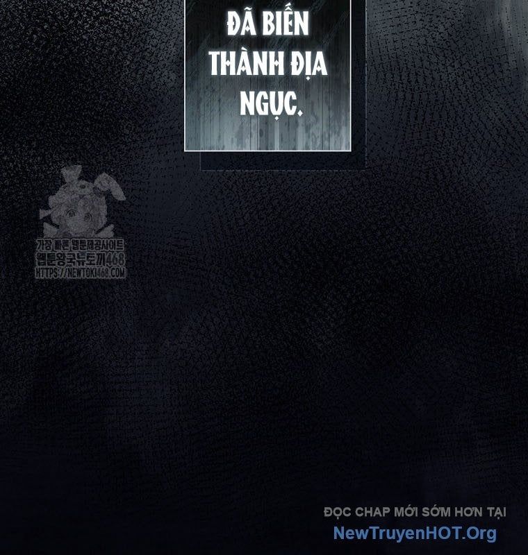 Trang 163