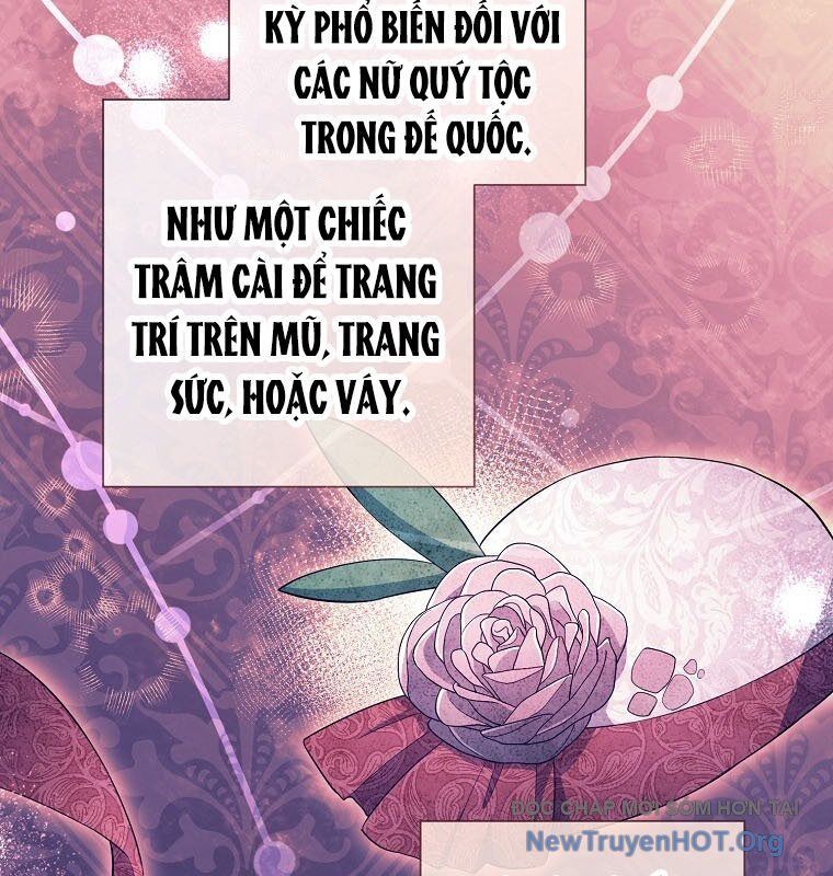 Trang 64