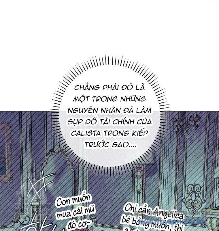Trang 67
