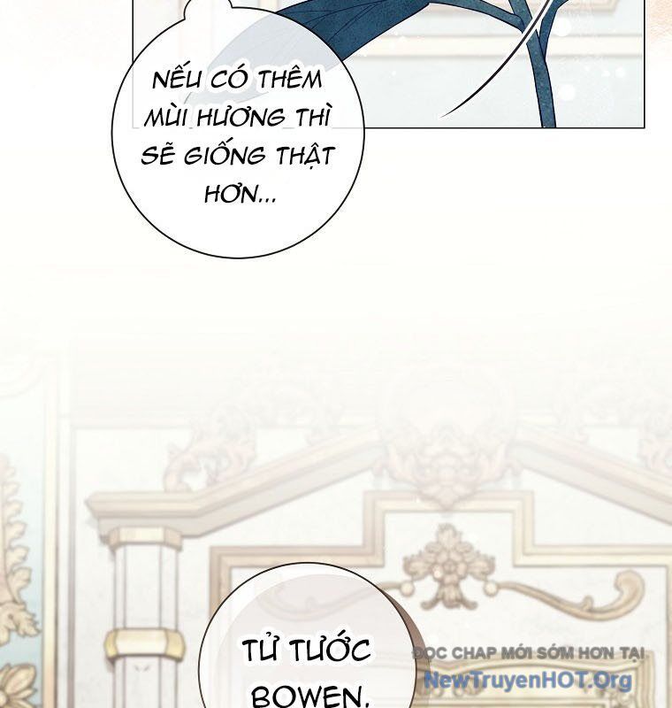 Trang 72