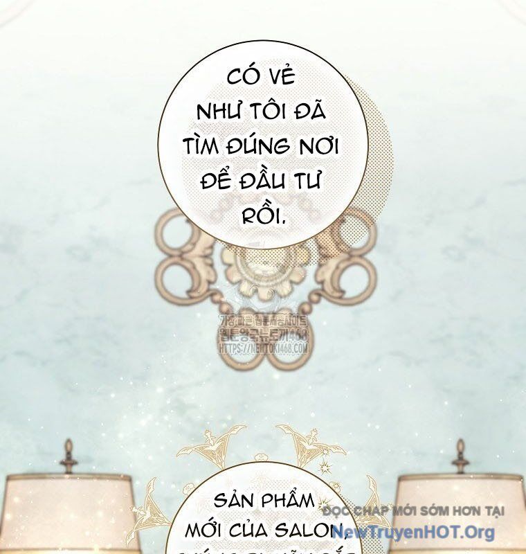 Trang 75