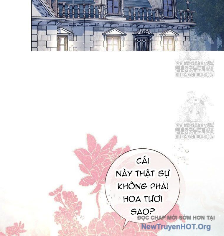 Trang 80
