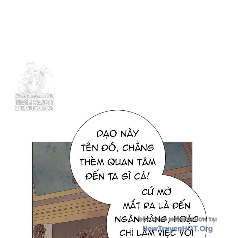 Trang 87