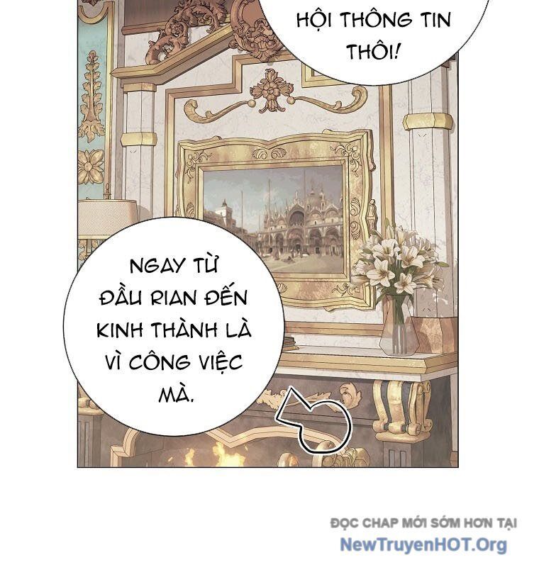 Trang 88