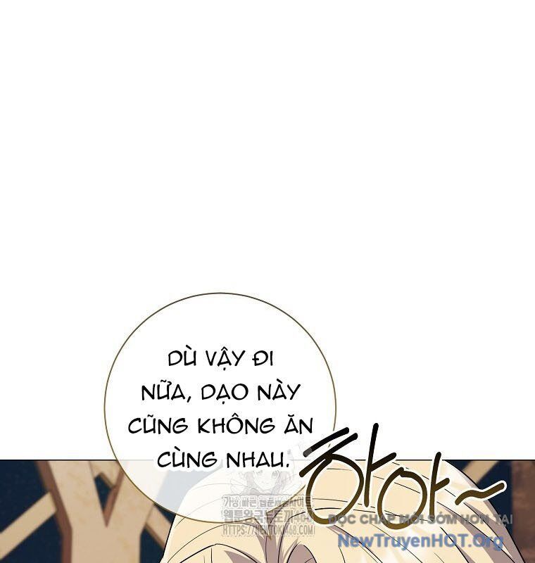Trang 89