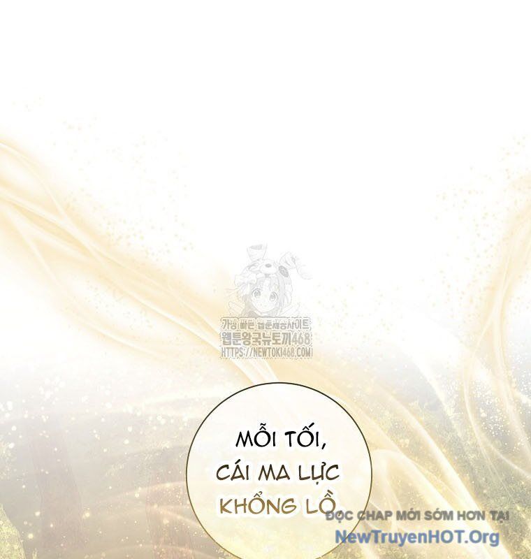 Trang 99