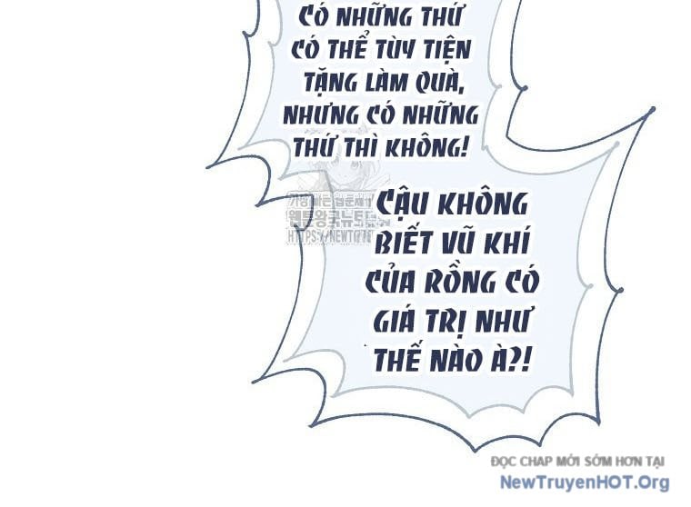 Trang 106