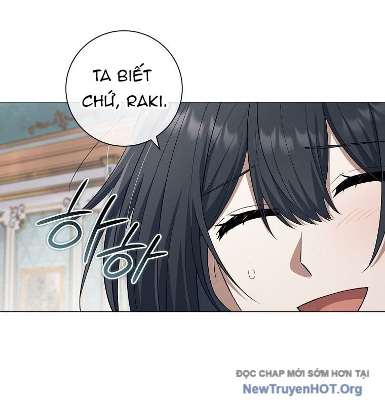 Trang 107