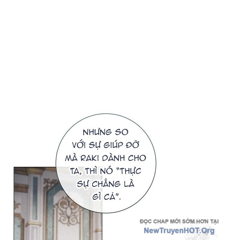 Trang 108