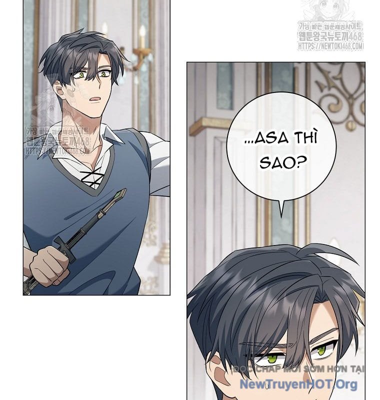 Trang 109