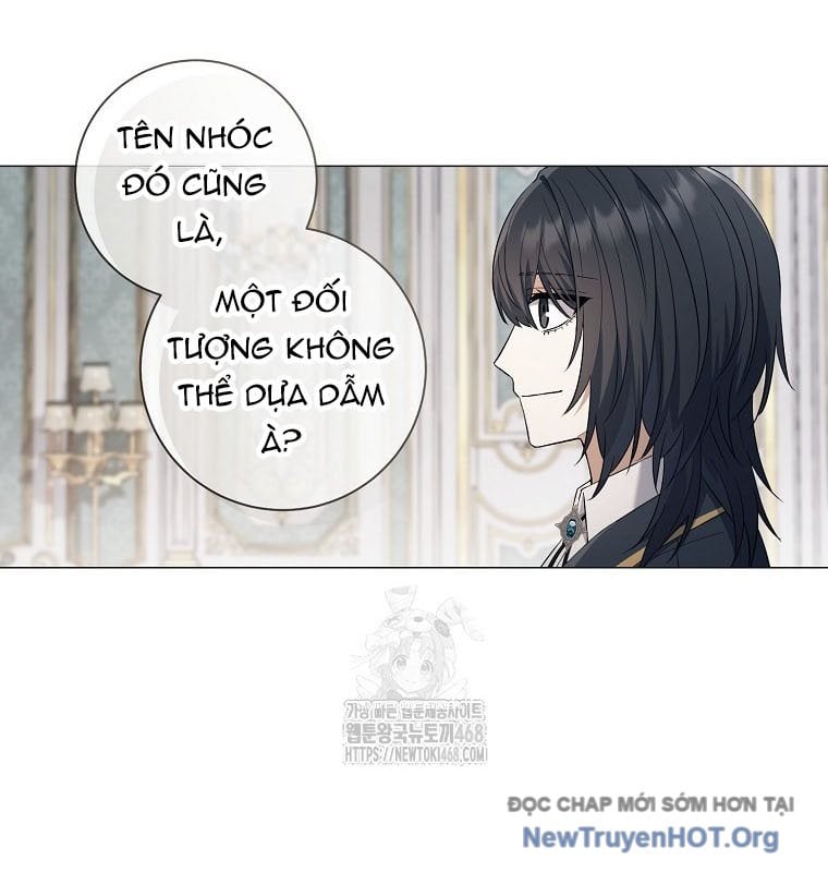 Trang 111