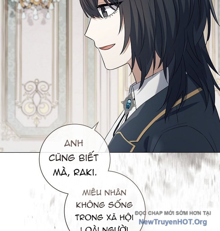 Trang 113