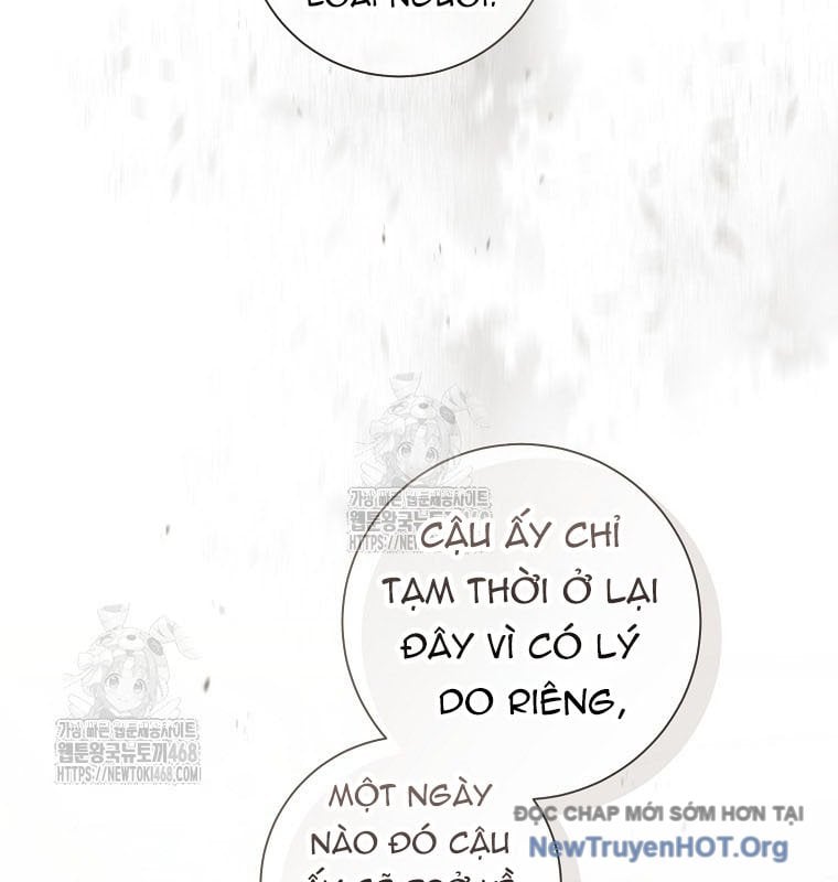 Trang 114