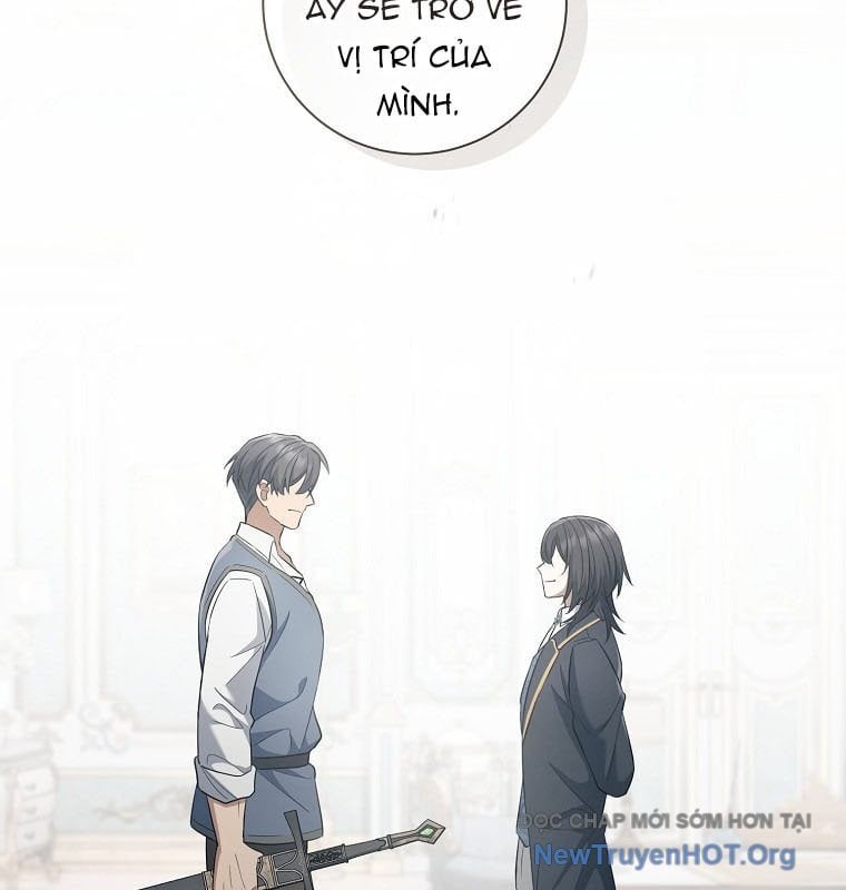Trang 115