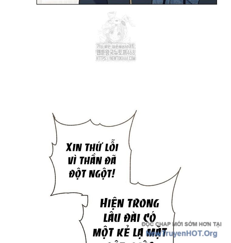 Trang 124