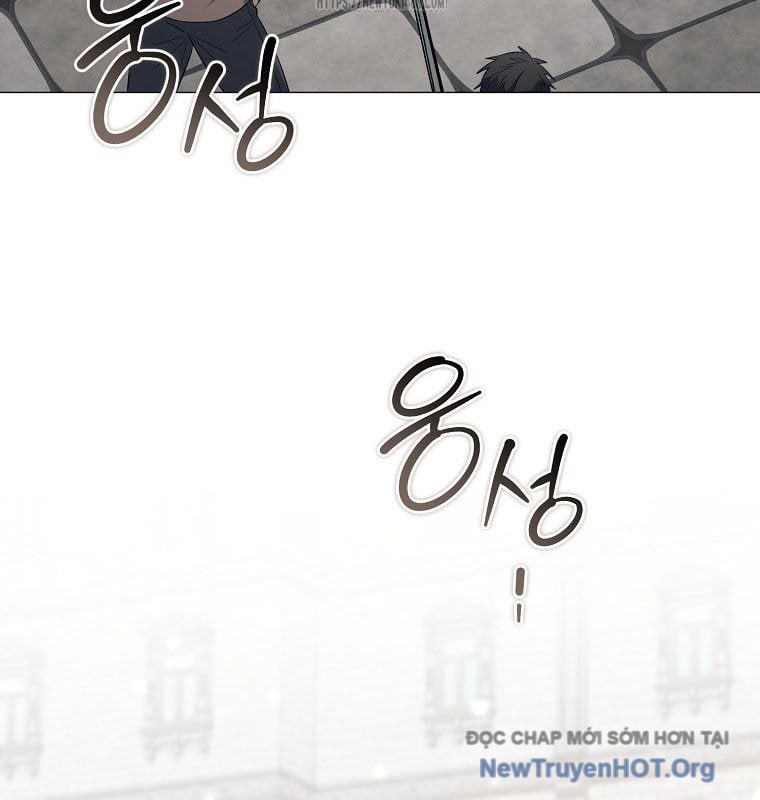 Trang 130
